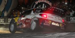 Sebastien Loeb